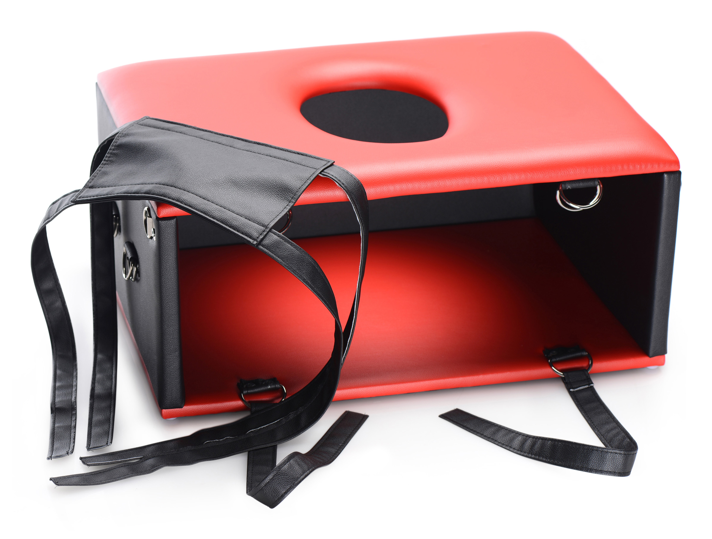 Queening Chair - Image 6