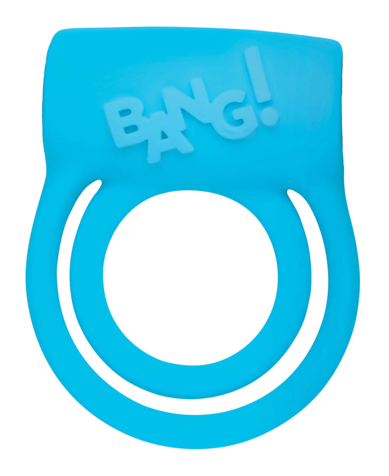 Duo Blast Remote Control Cock Ring and Butt Plug Vibe Kit - Image 3