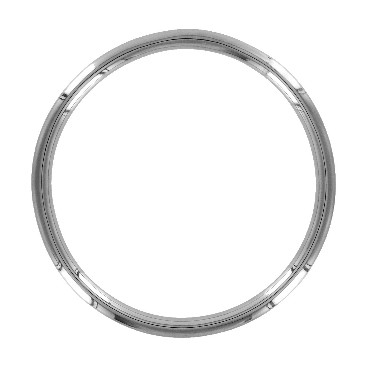 Shibari Rope Bondage Ring - Image 2
