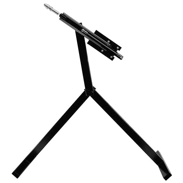 Black Magic XL Fucking Machine - Image 2