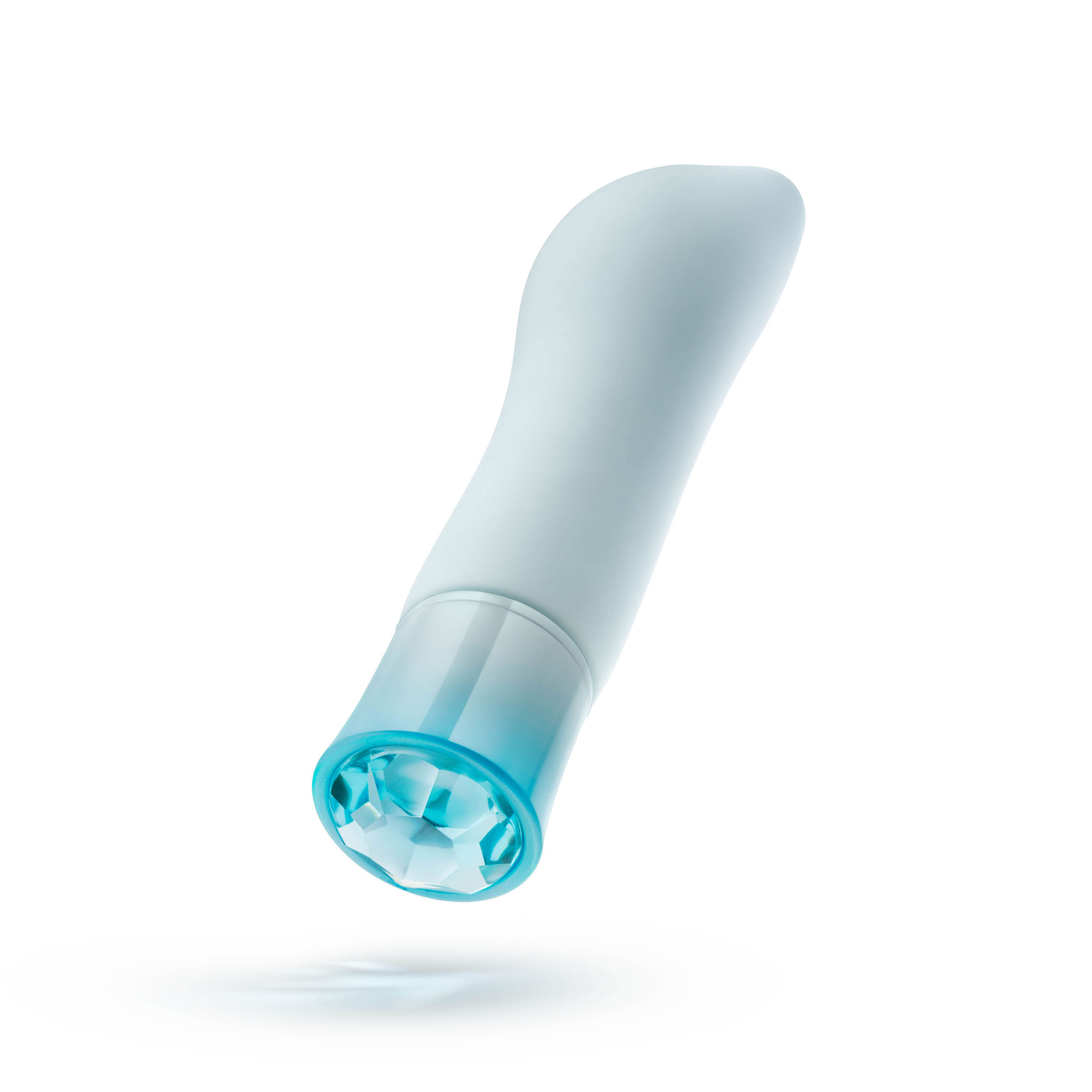 Oh My Gem - Ardor - Aquamarine - Image 4