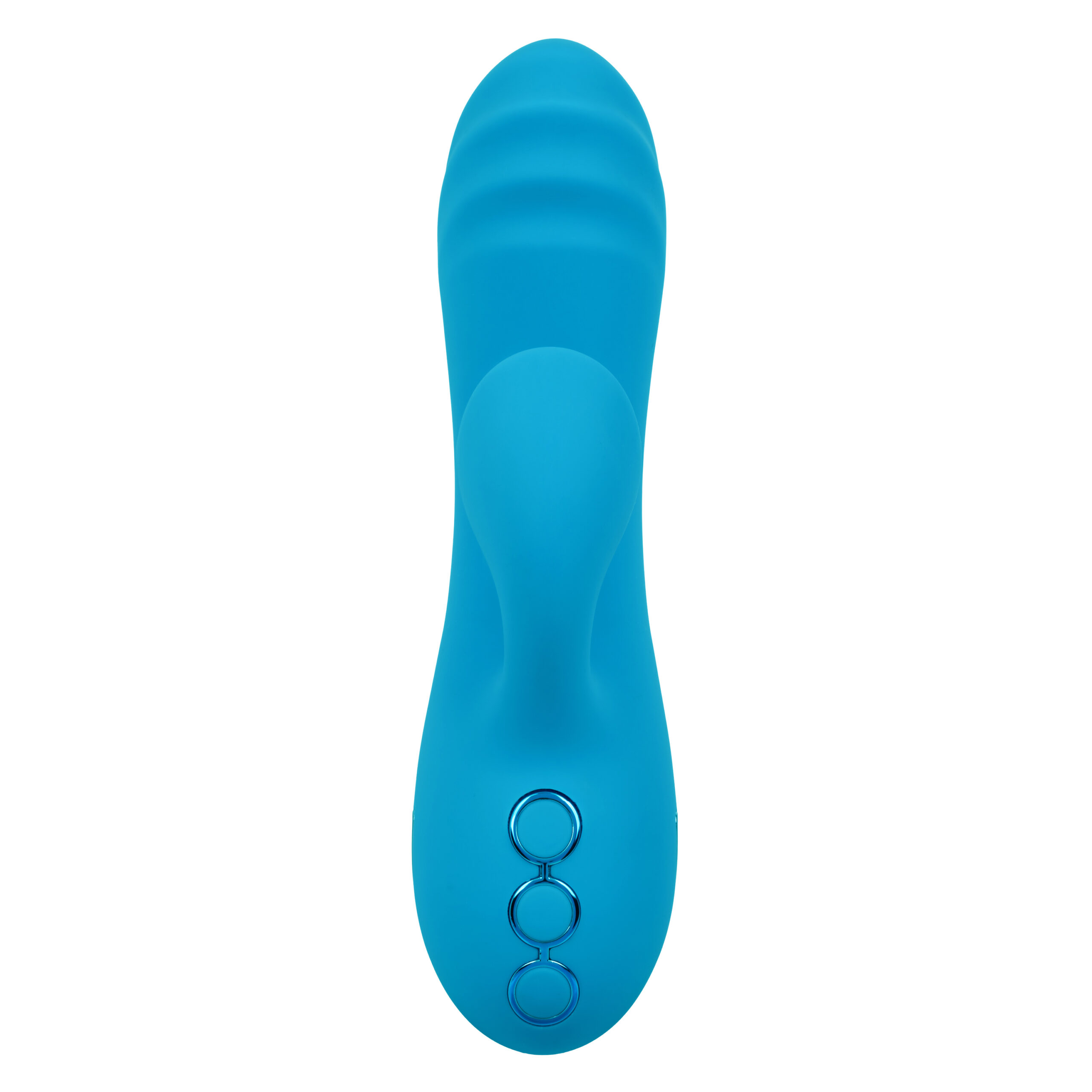 California Dreaming Sunset Beach Seducer - Blue - Image 6