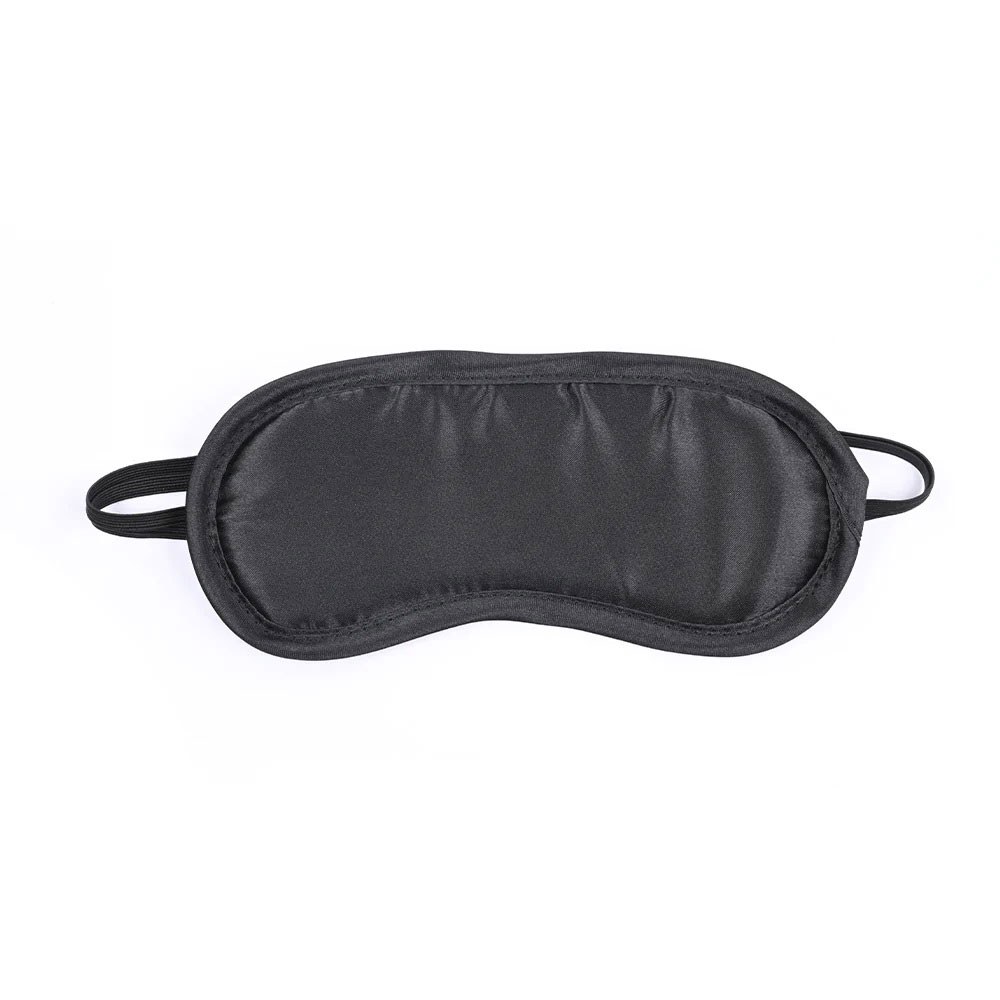 Shadow Tie and Tickle Kit - Black - Image 5