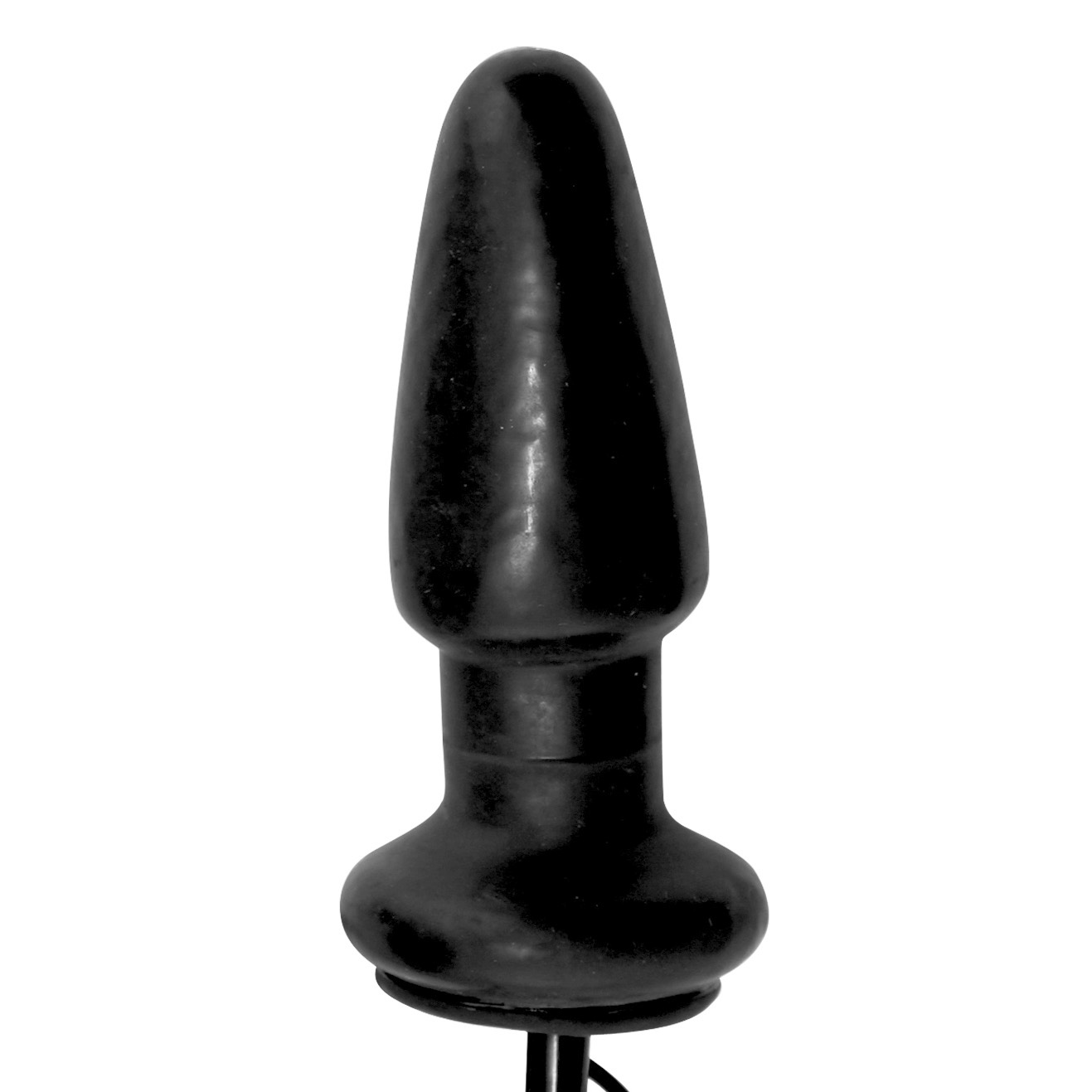 Deluxe Wonder Plug - Image 3