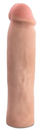 Performance Magnum Xtenter - Beige - Image 2
