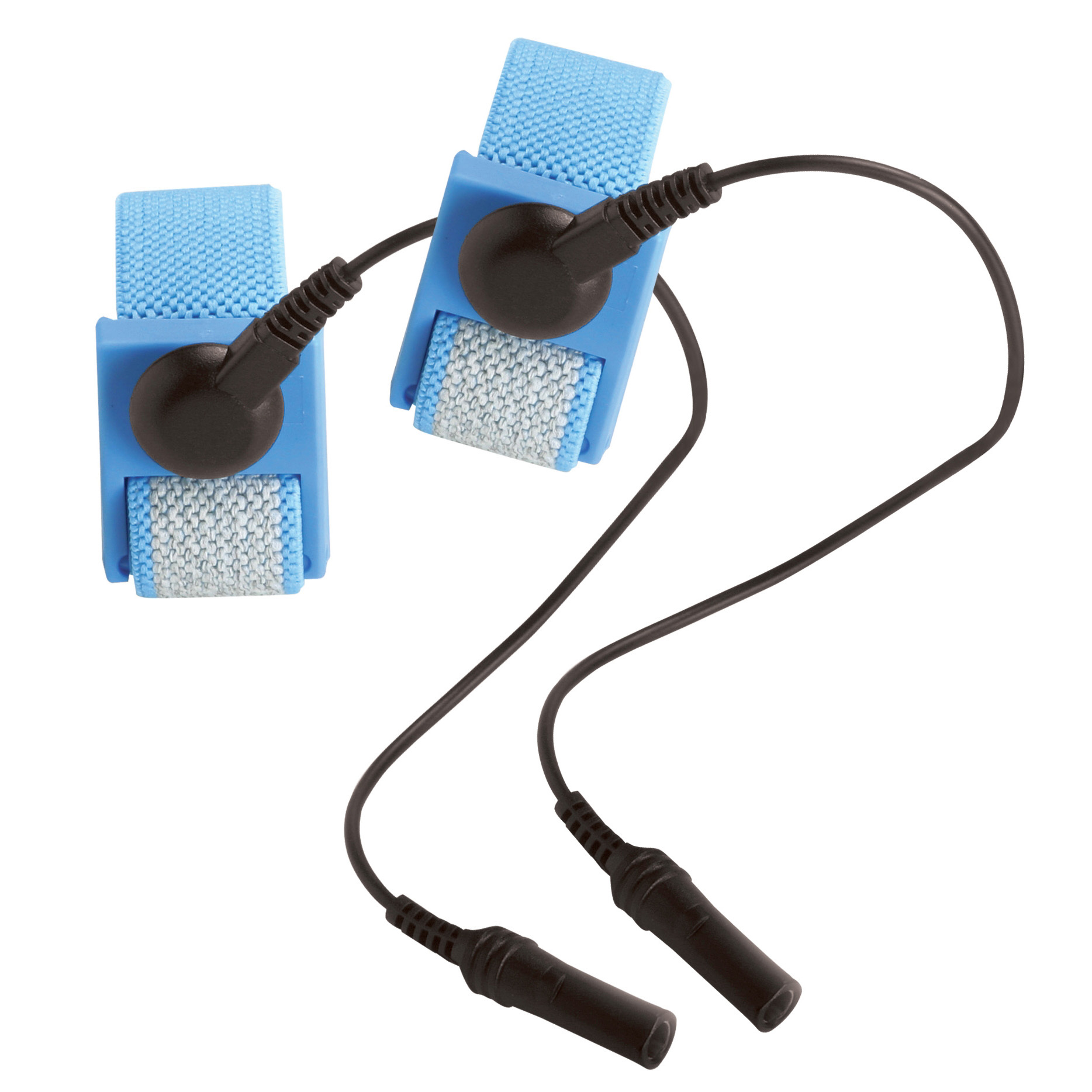 Zeus Electrosex Penis Bands - Image 4