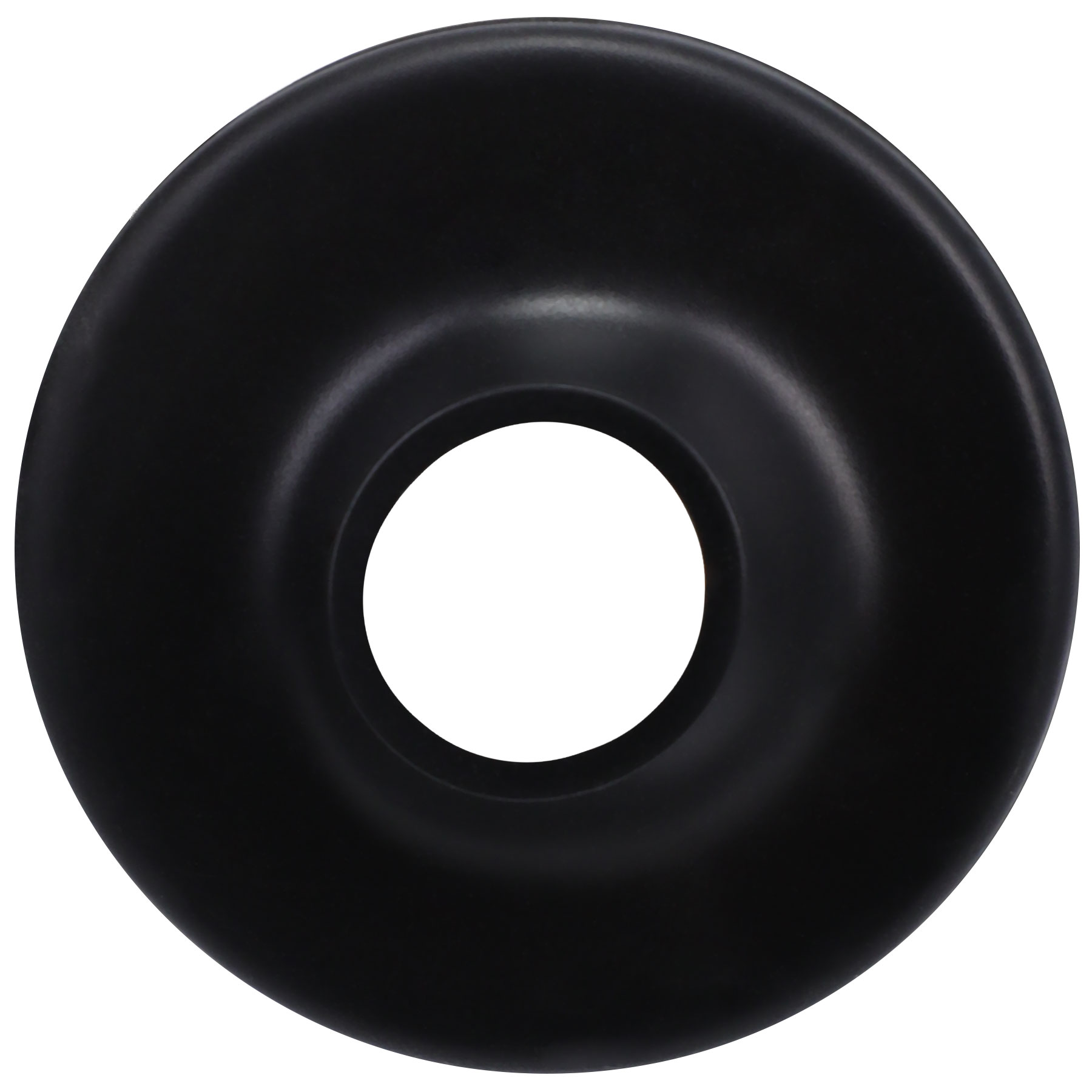 Rock Solid - Penis Pumping Kit - Black/clear - Image 3