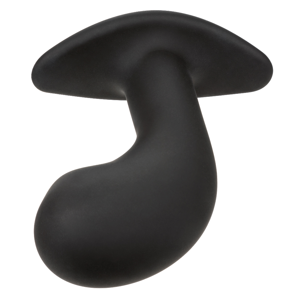 Rock Bottom Curved Probe - Black - Image 3