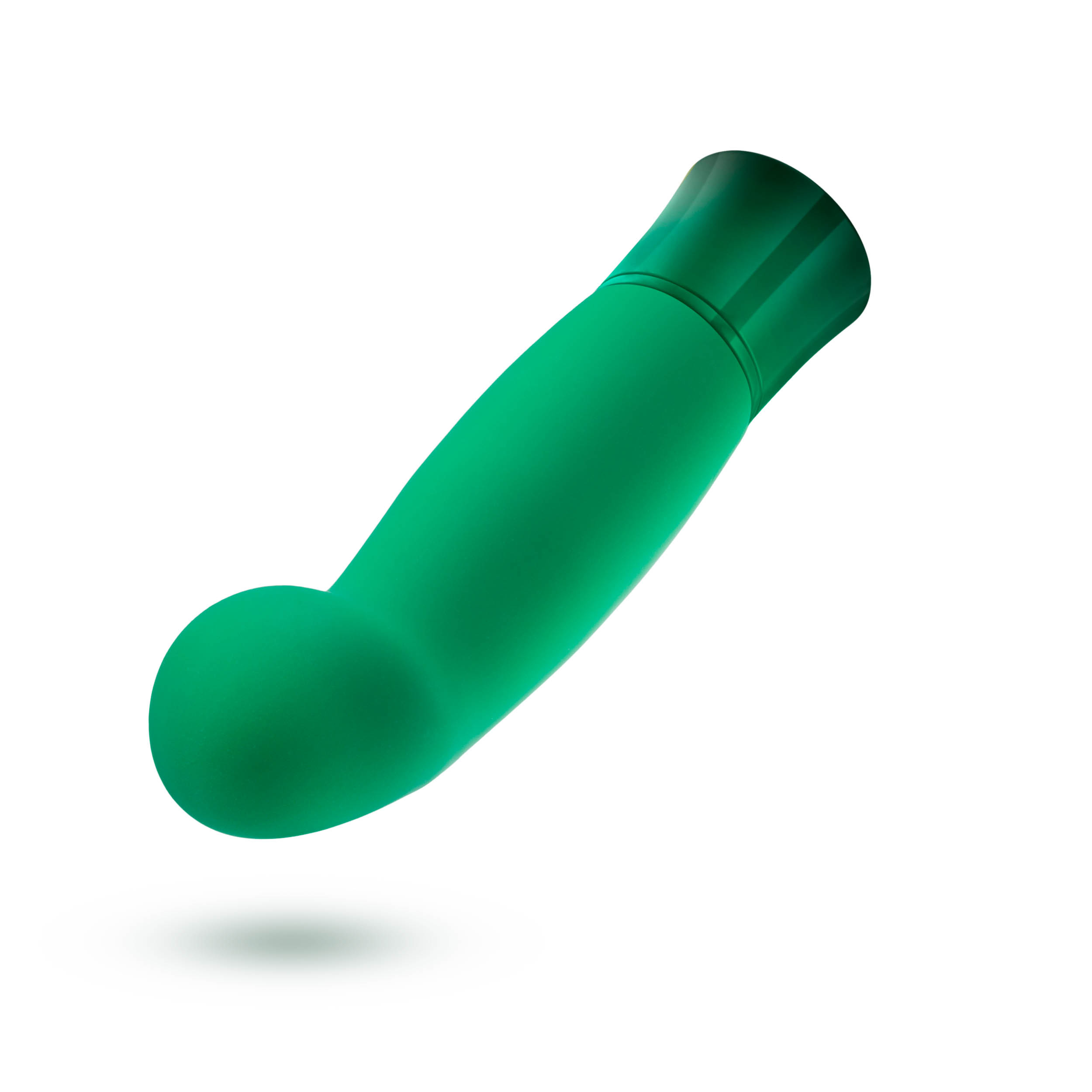 Oh My Gem - Enchanting - Emerald - Image 6