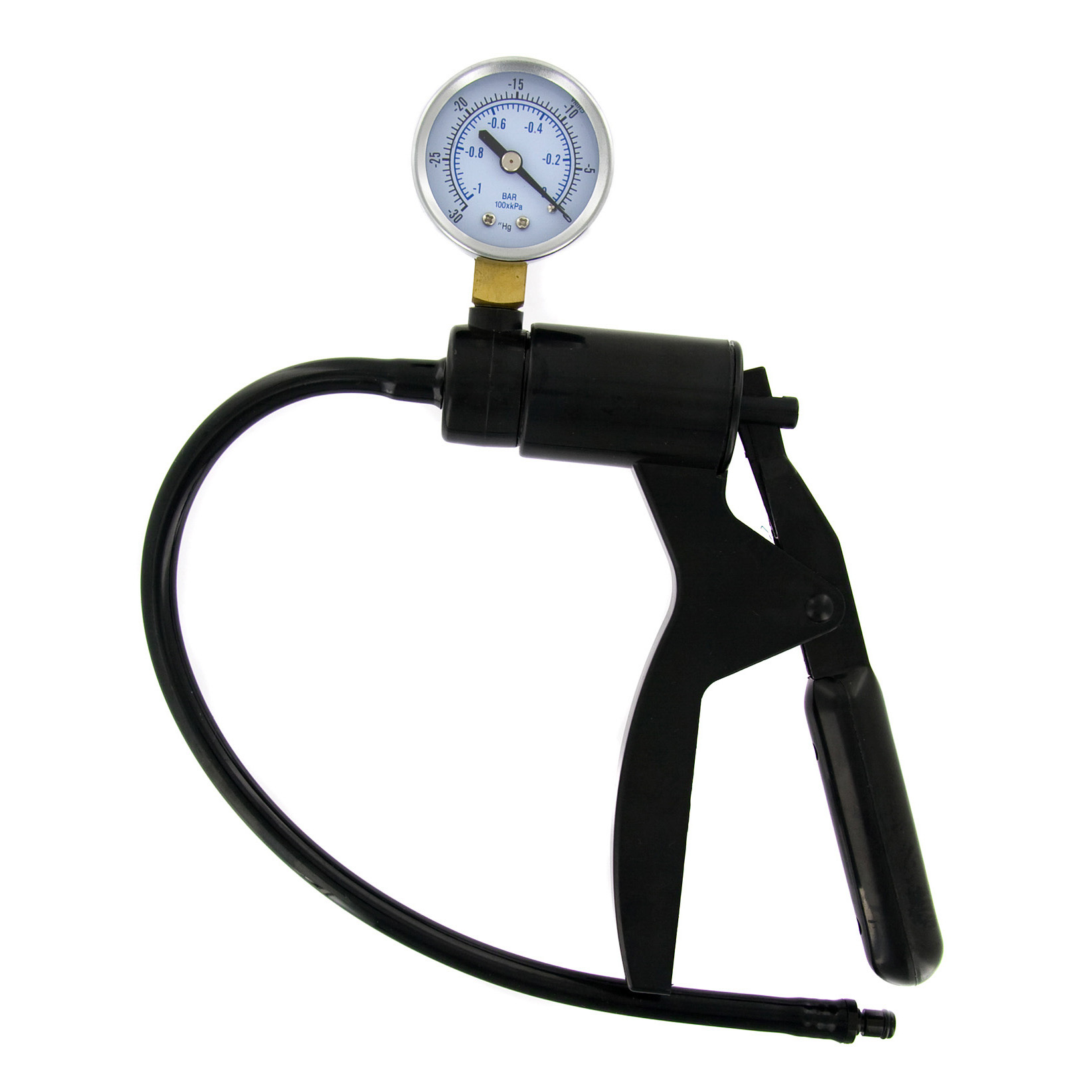 The Premium Pumping Kit- Advanced - Image 2