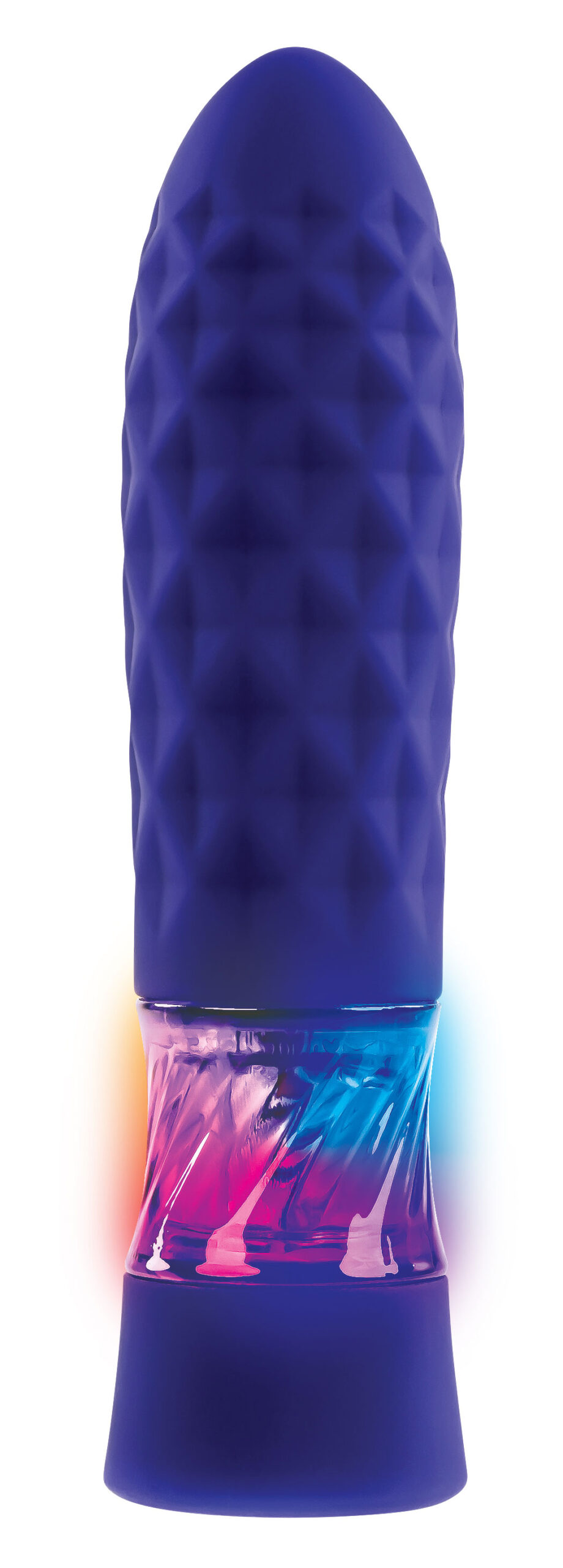 Raver - Purple - Image 6