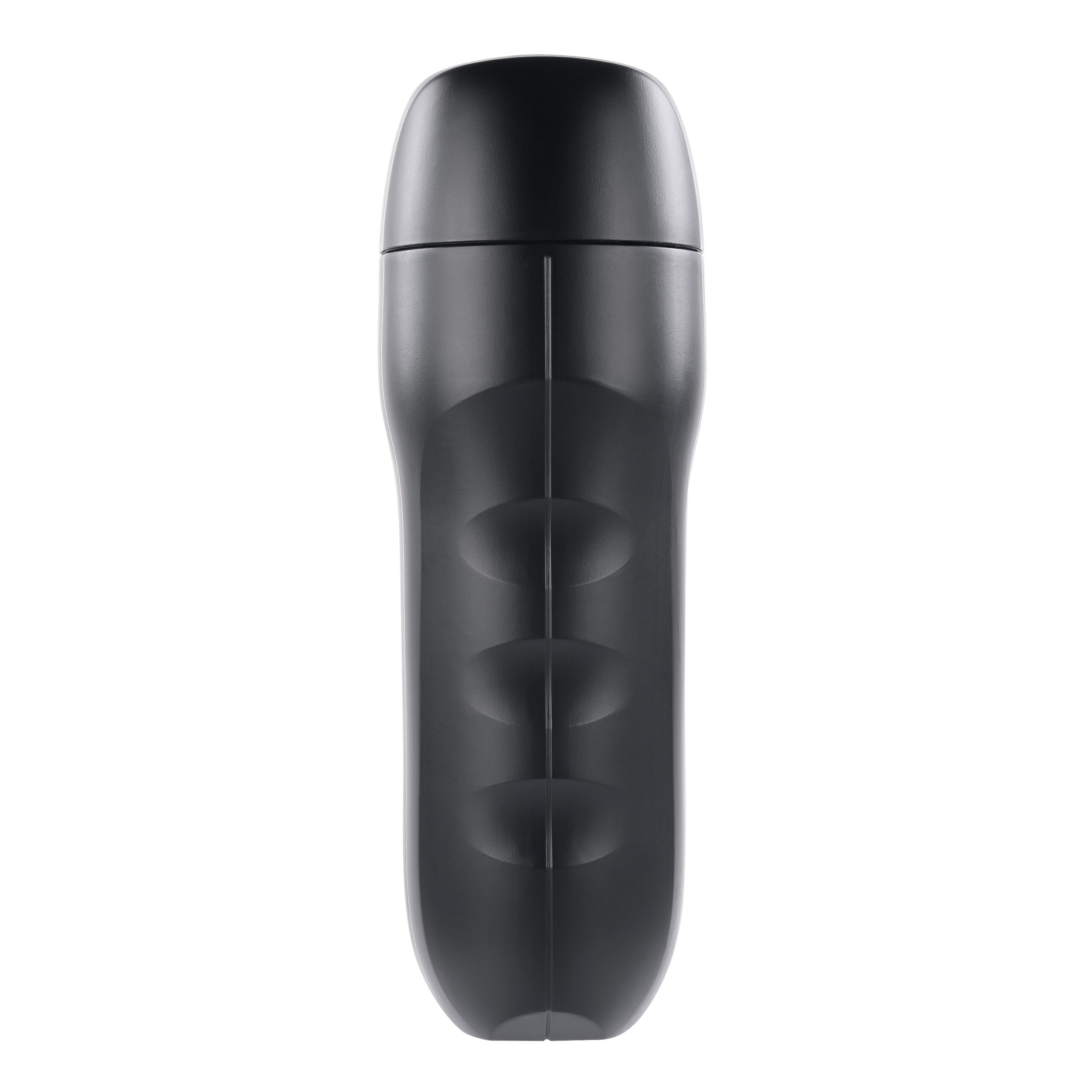Grip It - Light - Image 8