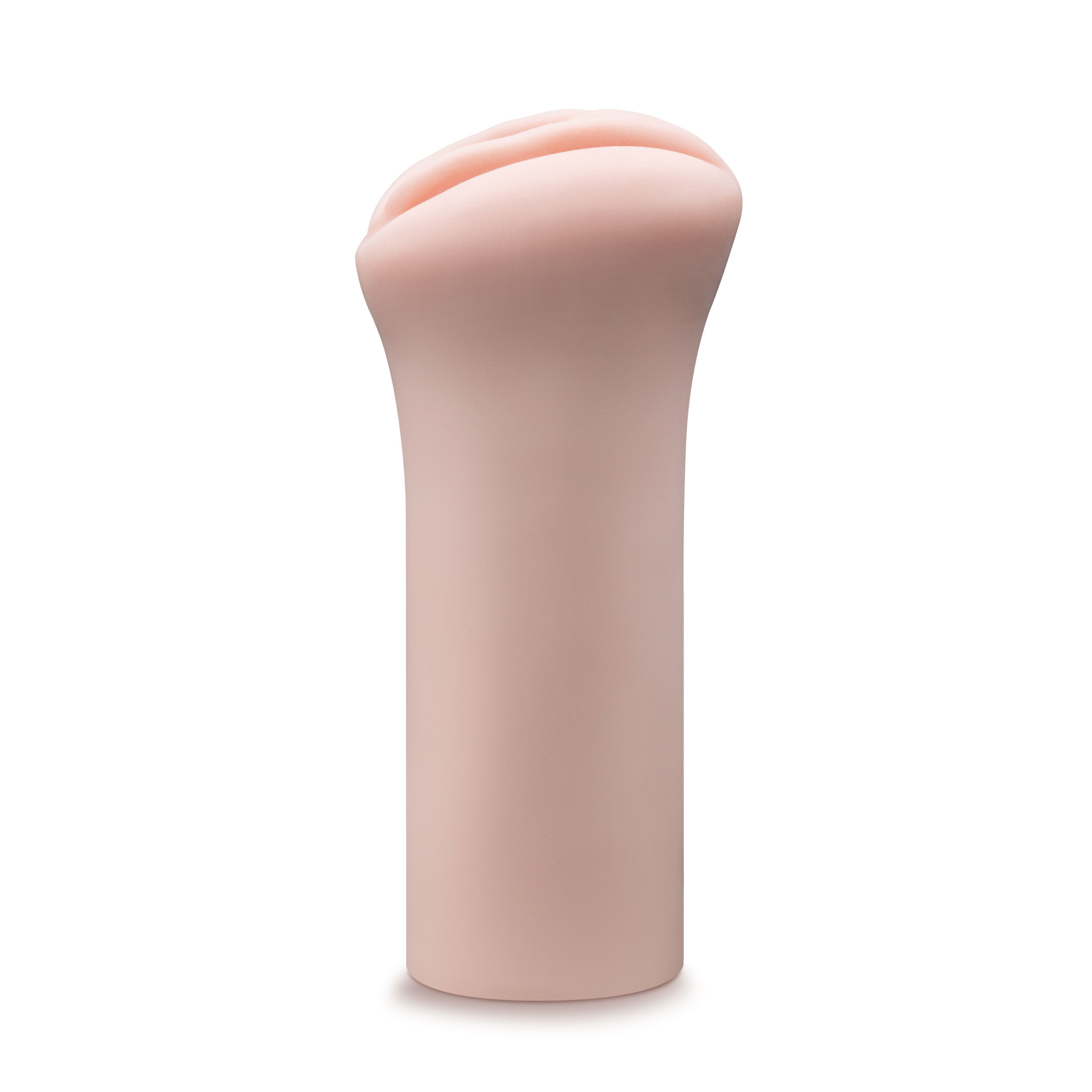 Enlust - Ashlynn - Beige - Image 4