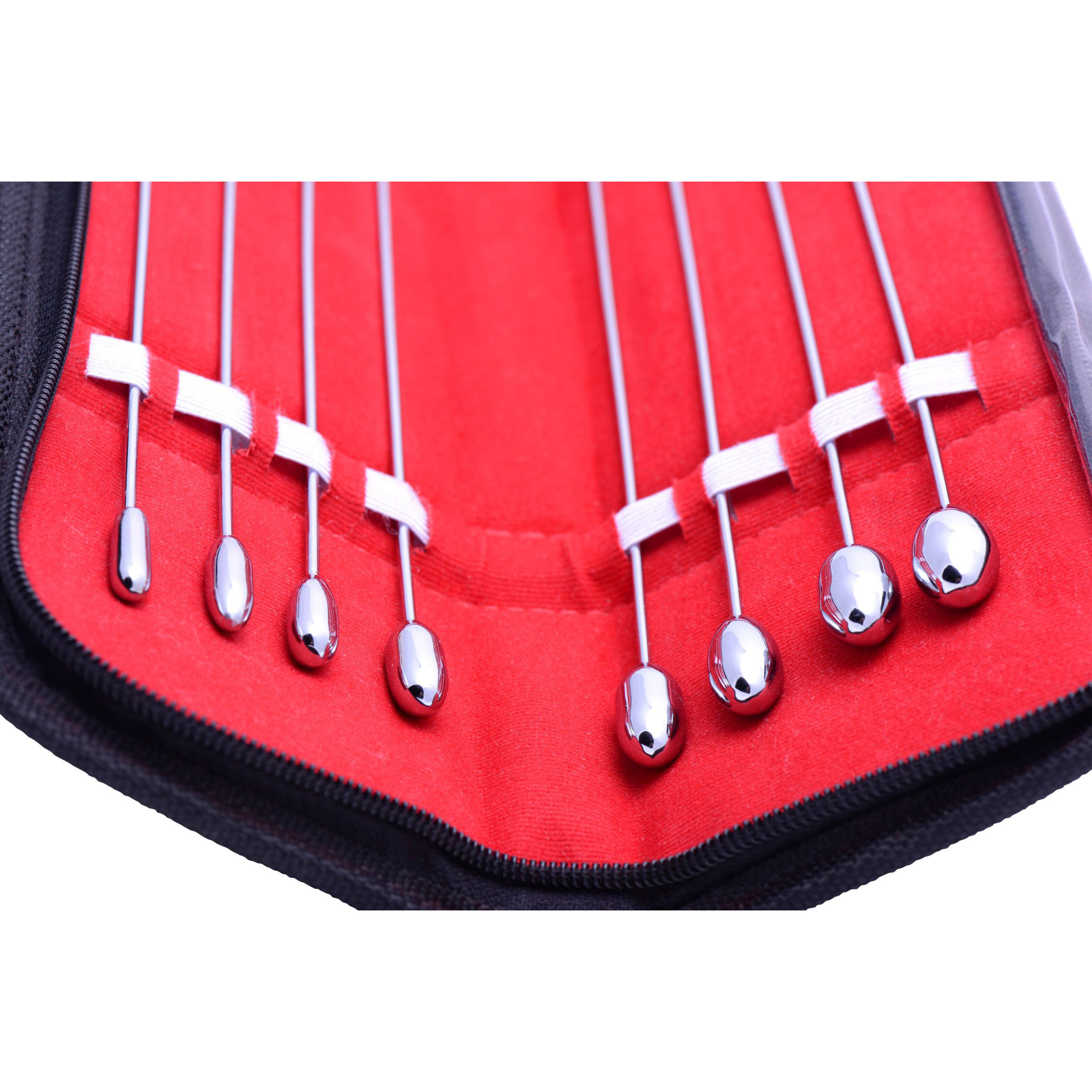 Rosebud Urethral Sounds Kit - Image 3