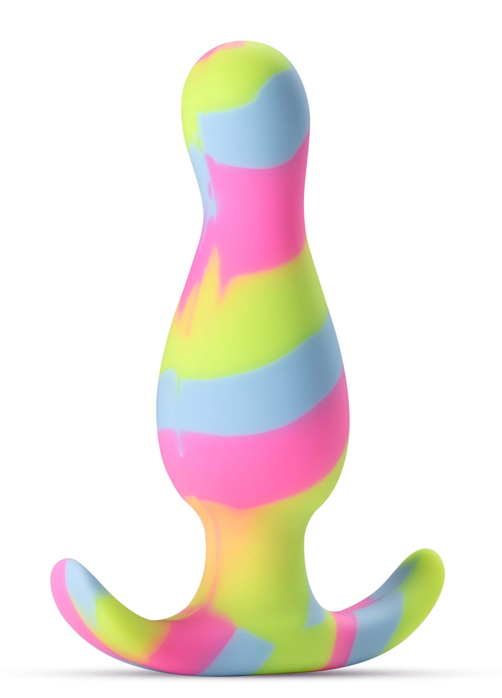 Avant - Kaleido - Lime - Image 6