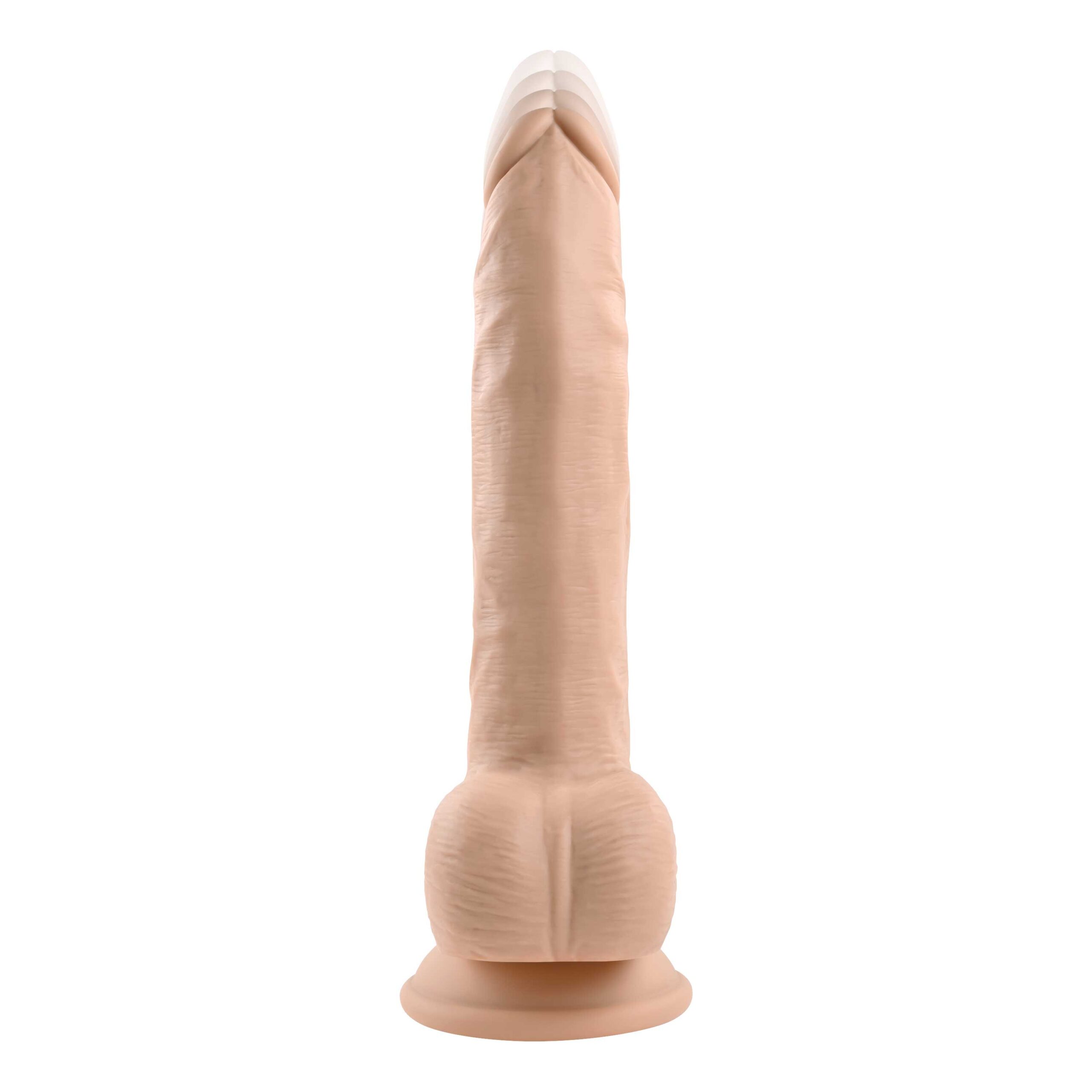 Thrust in Me - Light - Image 5
