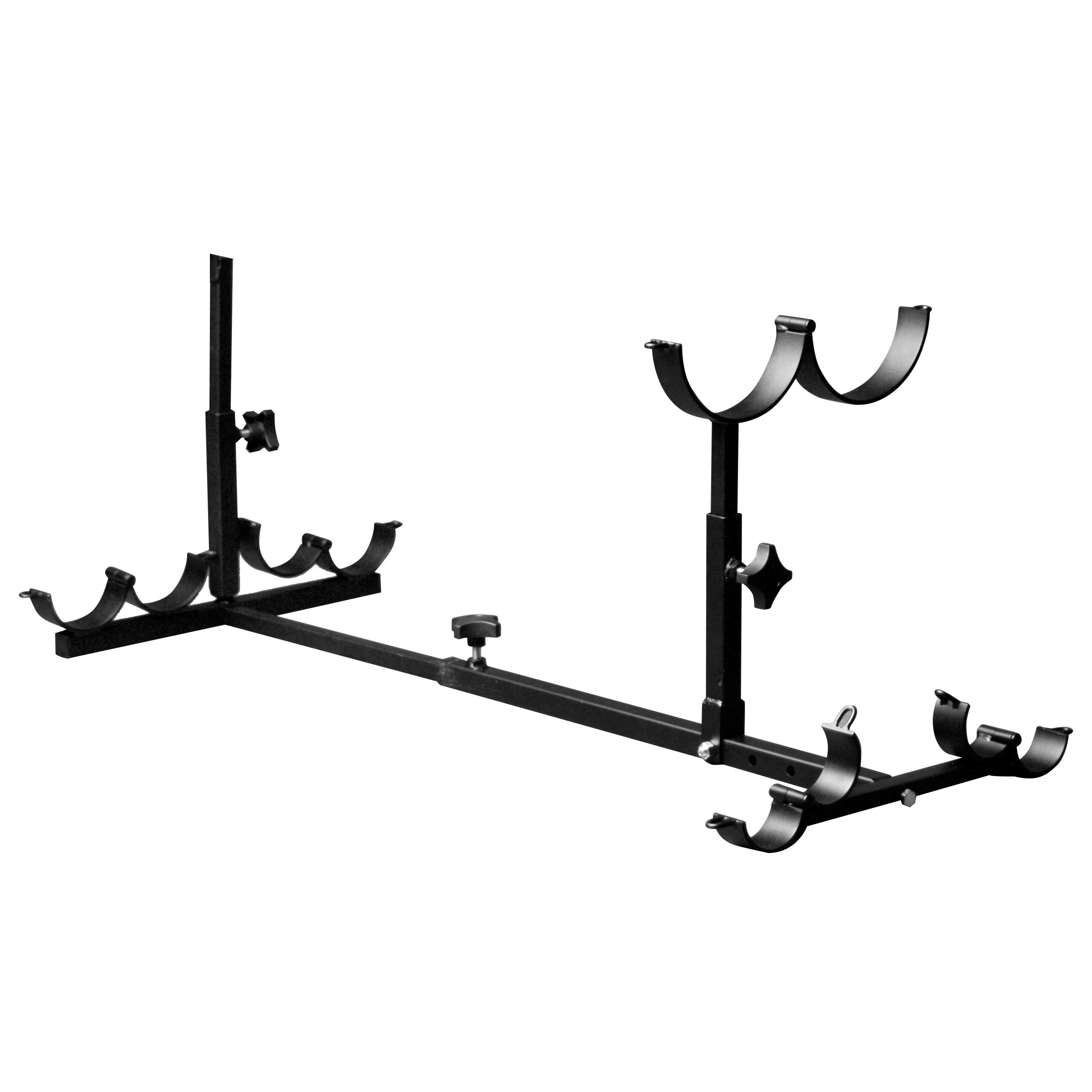 Prison Stockade without Fucking Rod - Large Sizing - Image 2