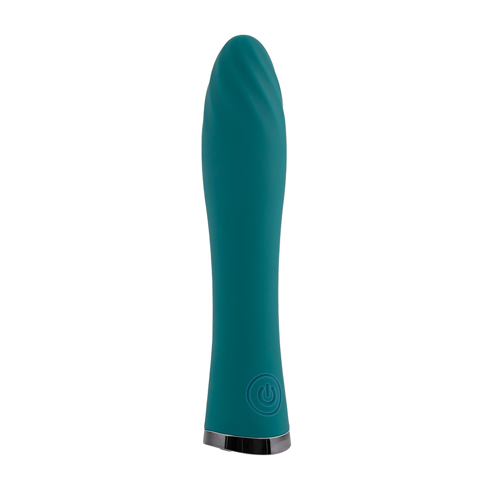 Ultra Wave - Teal - Image 7