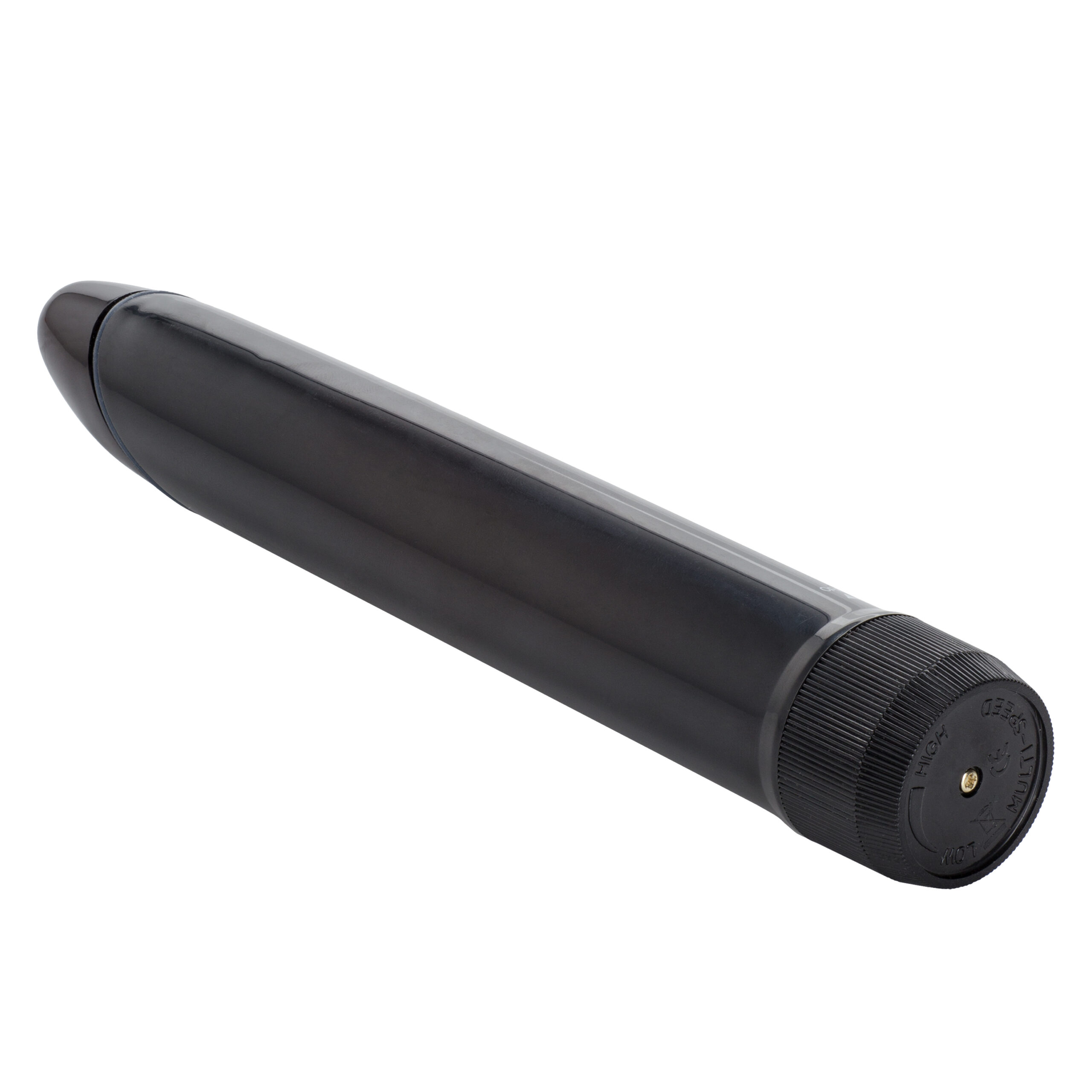 Dual Action Infrared Massager - Image 4