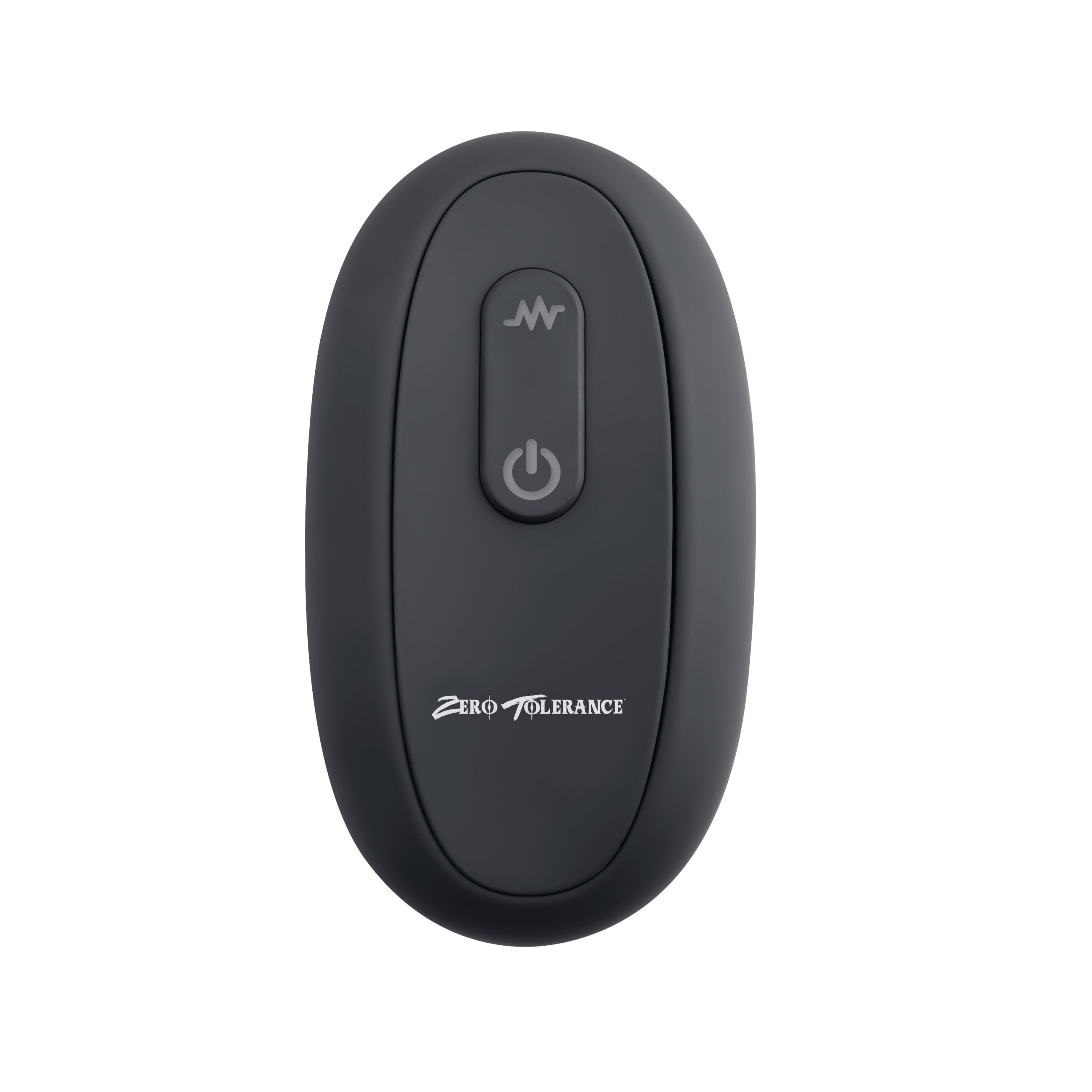 Big Boy Extender - Light - Image 5