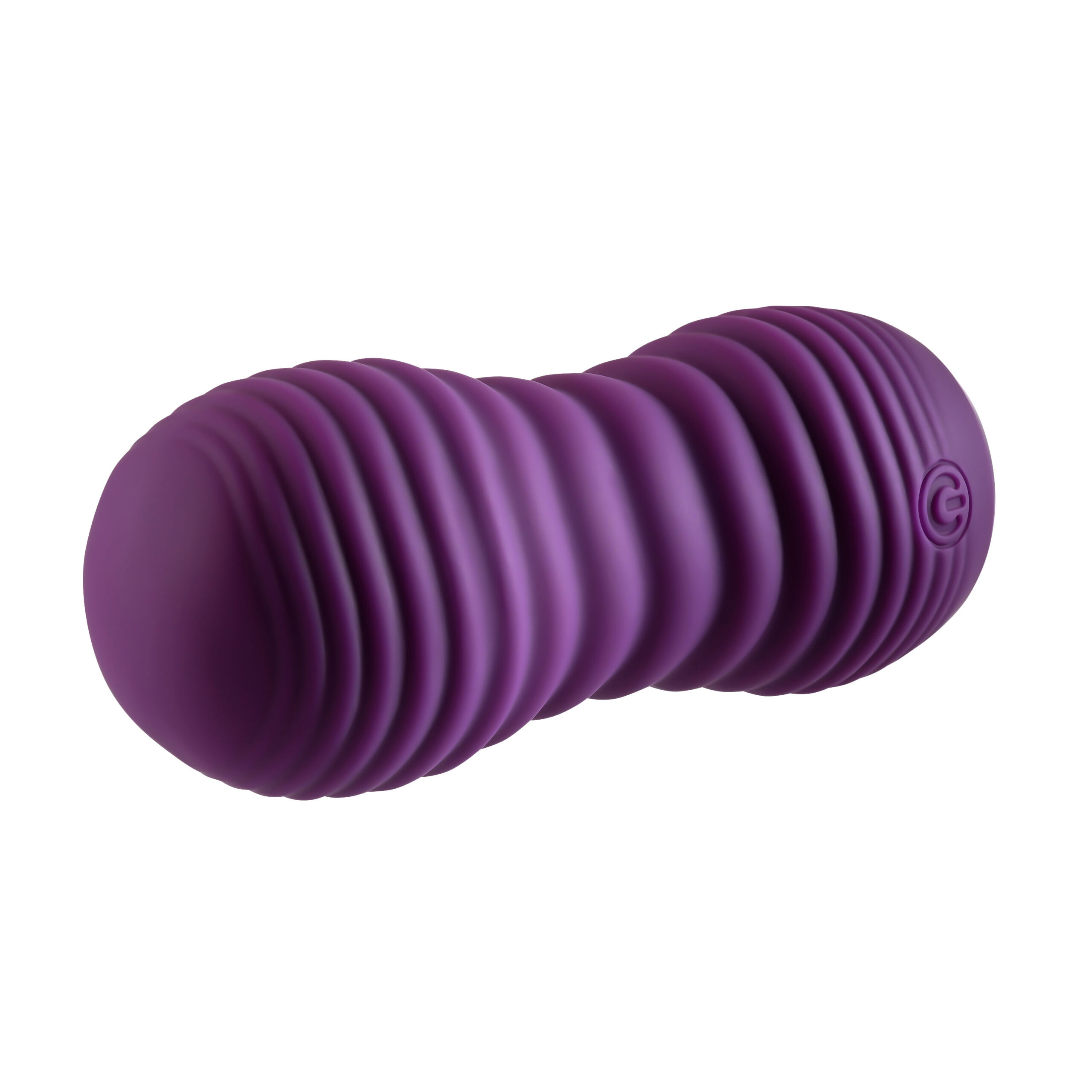 Eager Egg - Plum - Image 7