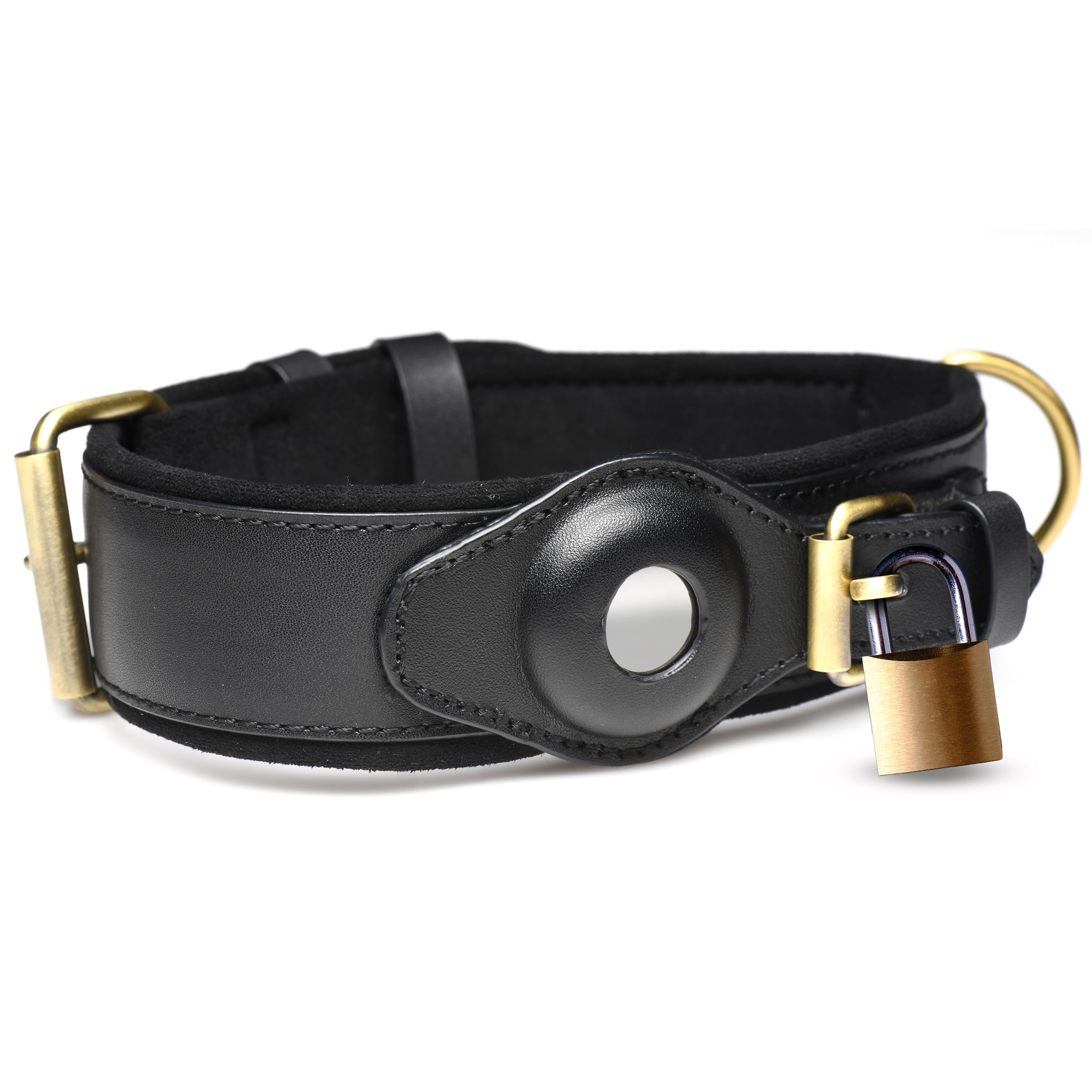 Tracer Tracking Collar - Image 7