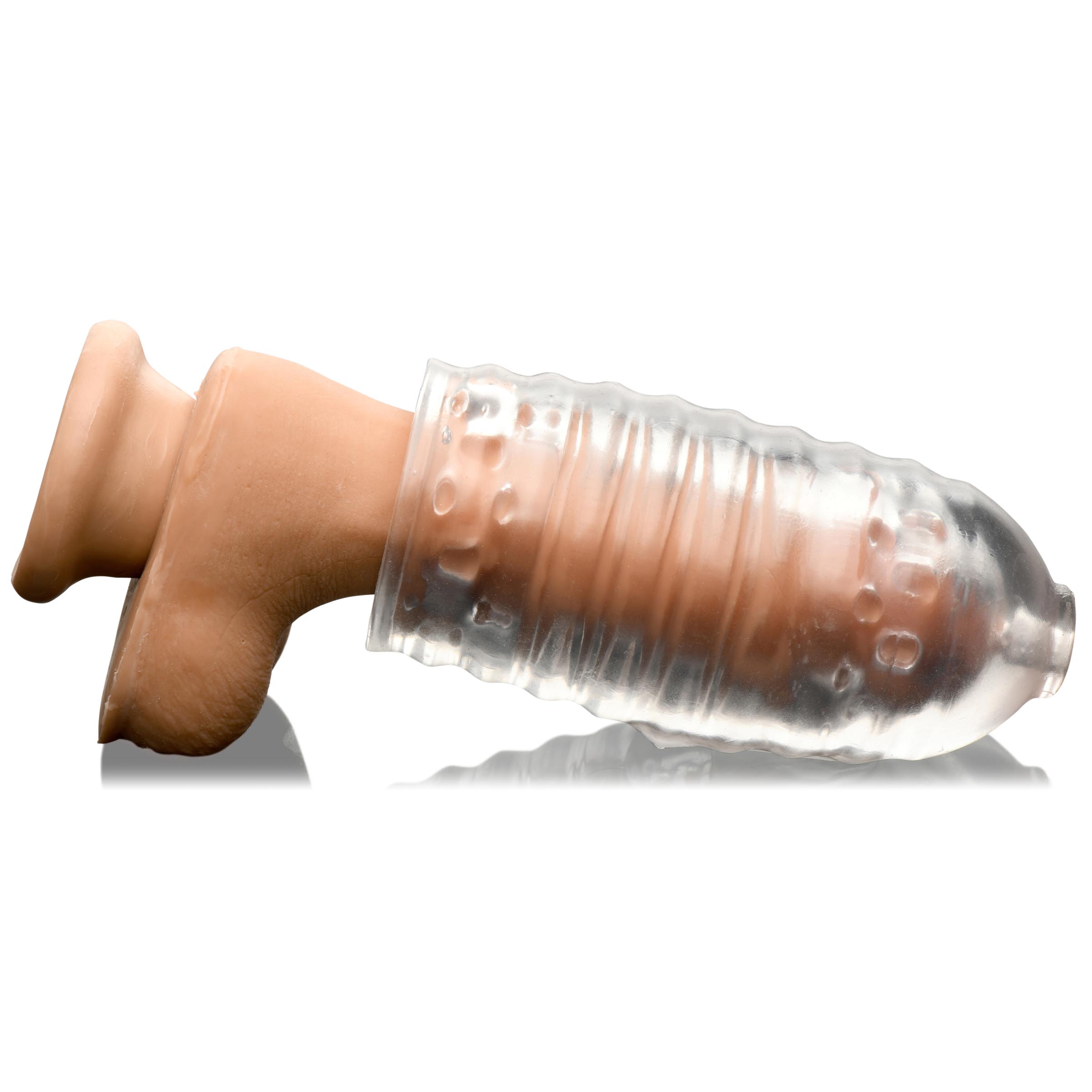 Milker Masturbator Accessory - Image 7