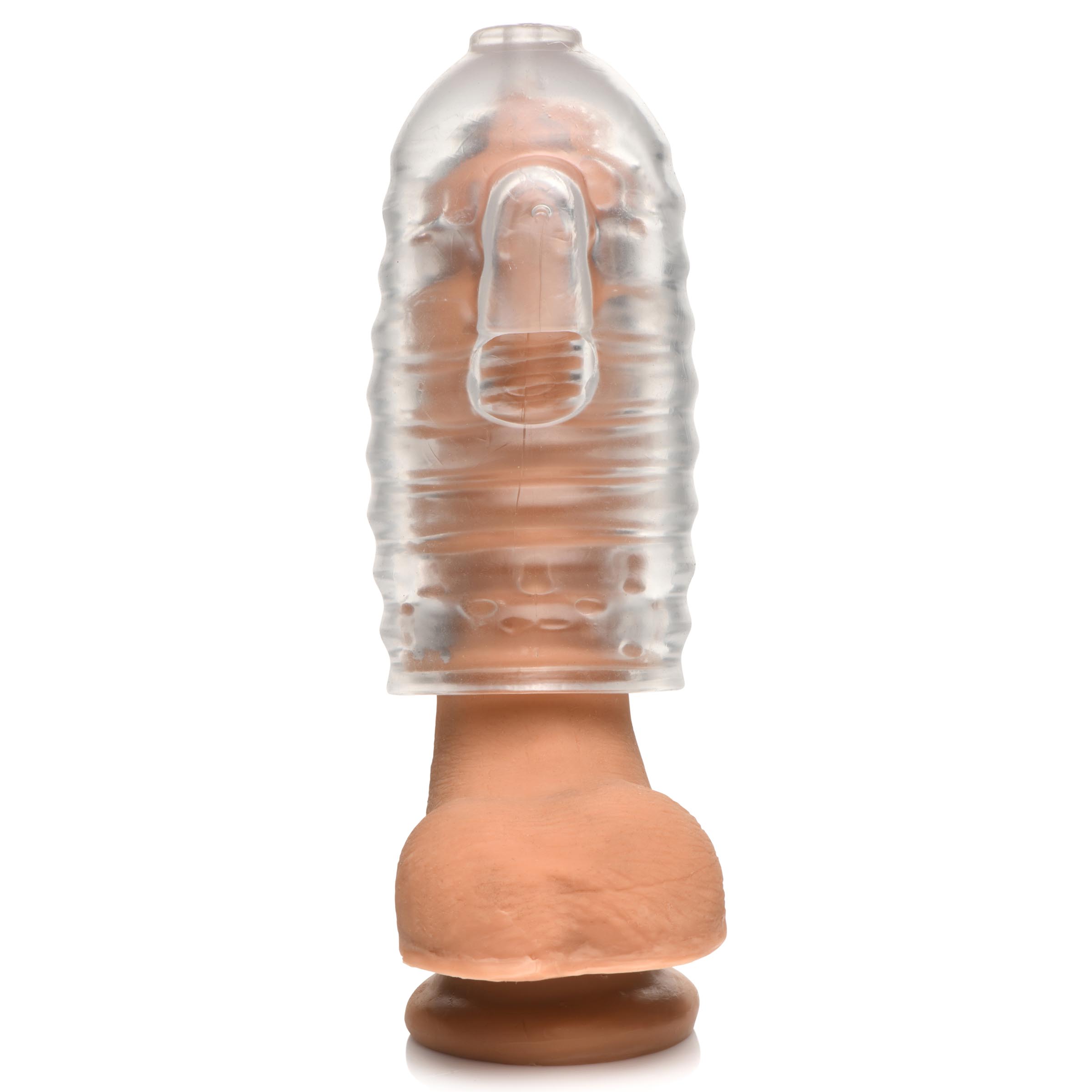 Milker Masturbator Accessory - Image 6