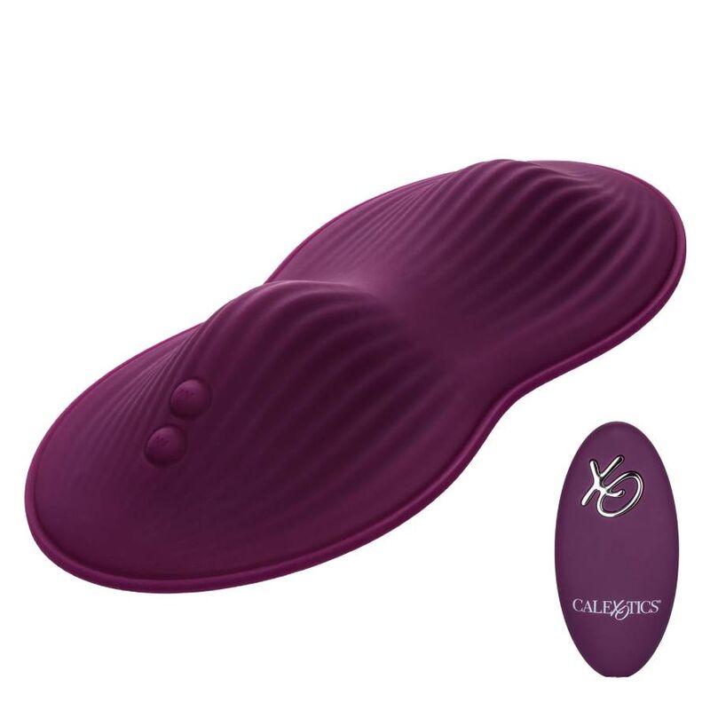 CALEXOTICS - REMOTE CONTROL DUAL RIDER - Image 22