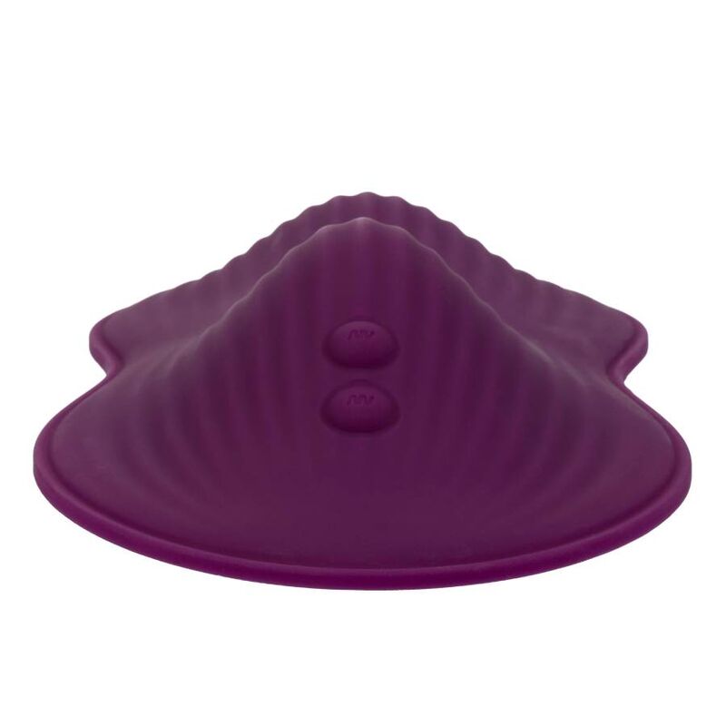CALEXOTICS - REMOTE CONTROL DUAL RIDER - Image 23