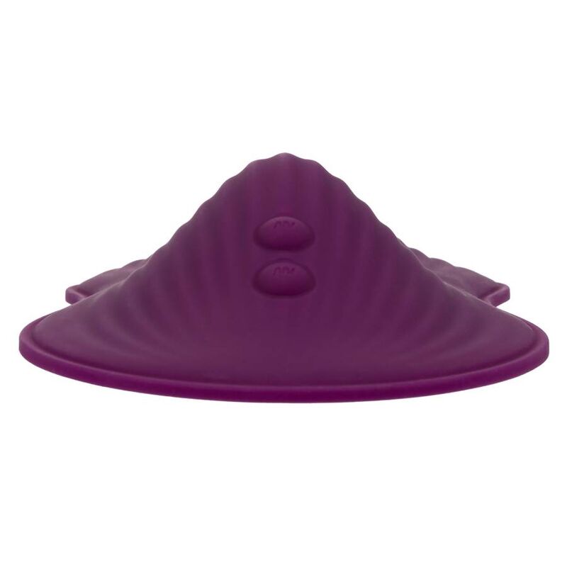 CALEXOTICS - REMOTE CONTROL DUAL RIDER - Image 24