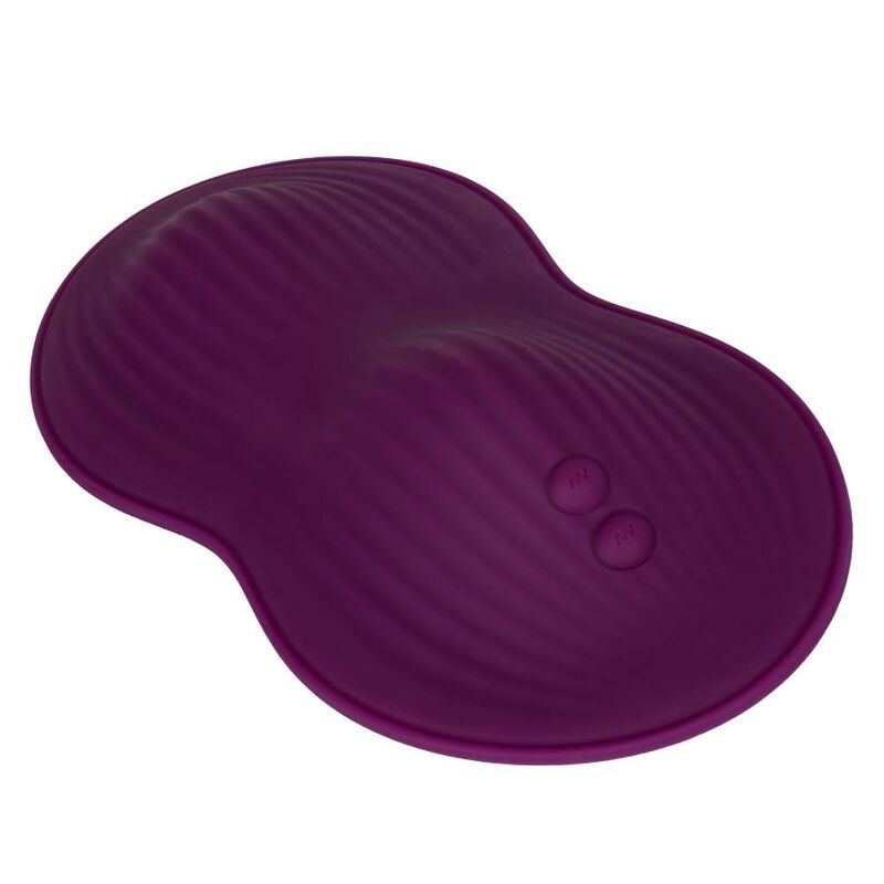 CALEXOTICS - REMOTE CONTROL DUAL RIDER - Image 25