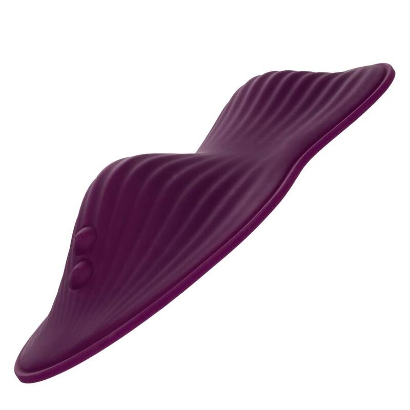 CALEXOTICS - REMOTE CONTROL DUAL RIDER - Image 26