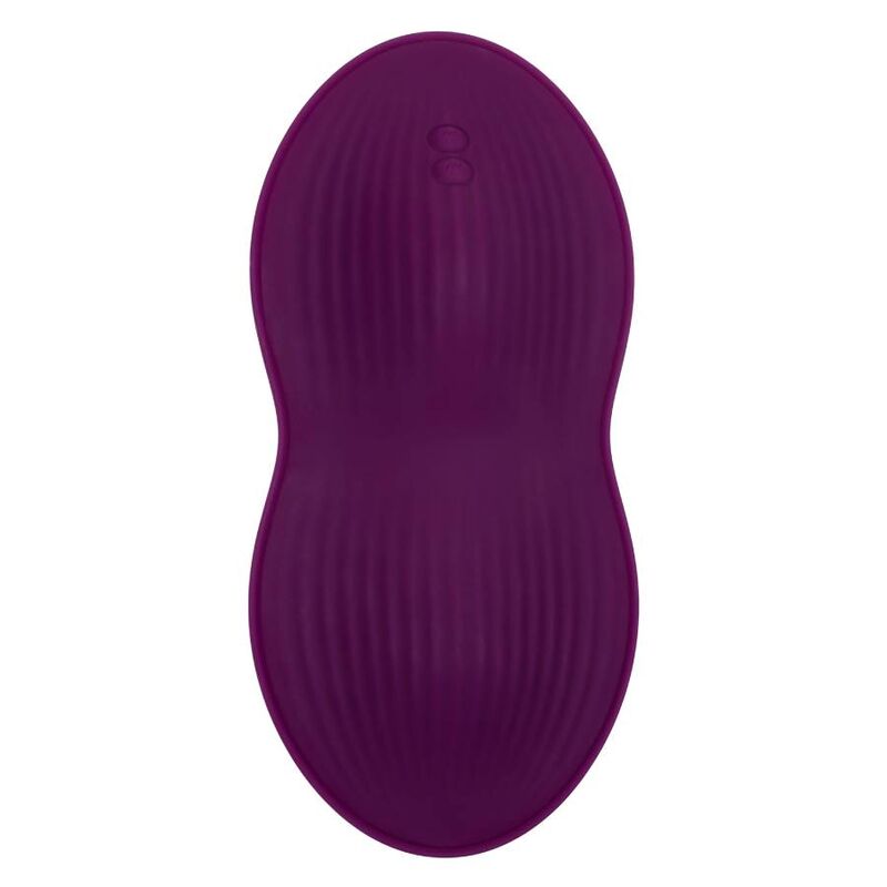 CALEXOTICS - REMOTE CONTROL DUAL RIDER - Image 28