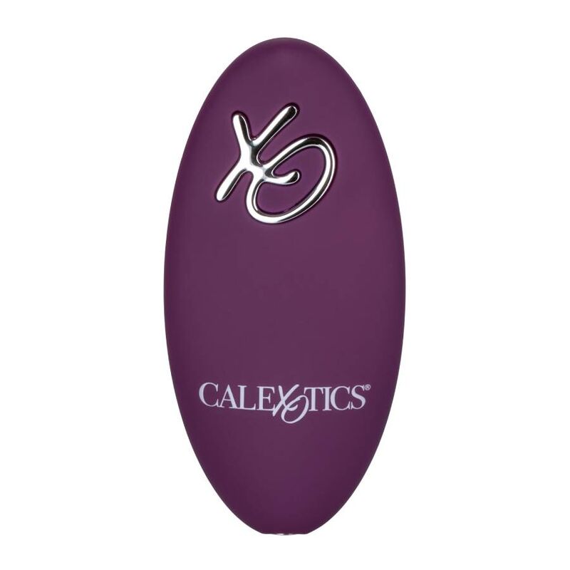 CALEXOTICS - REMOTE CONTROL DUAL RIDER - Image 29