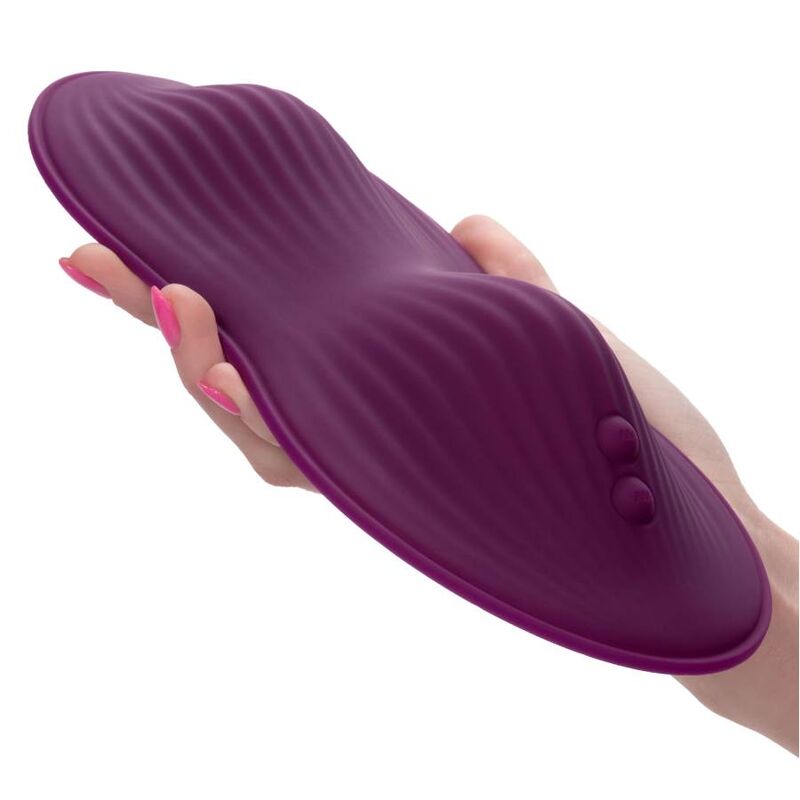 CALEXOTICS - REMOTE CONTROL DUAL RIDER - Image 30