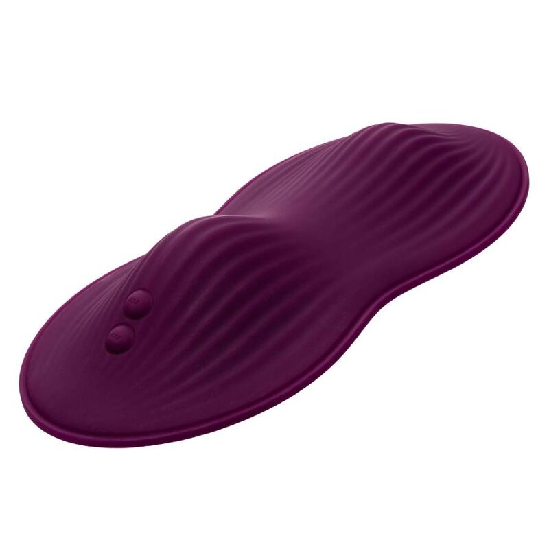 CALEXOTICS - REMOTE CONTROL DUAL RIDER - Image 34