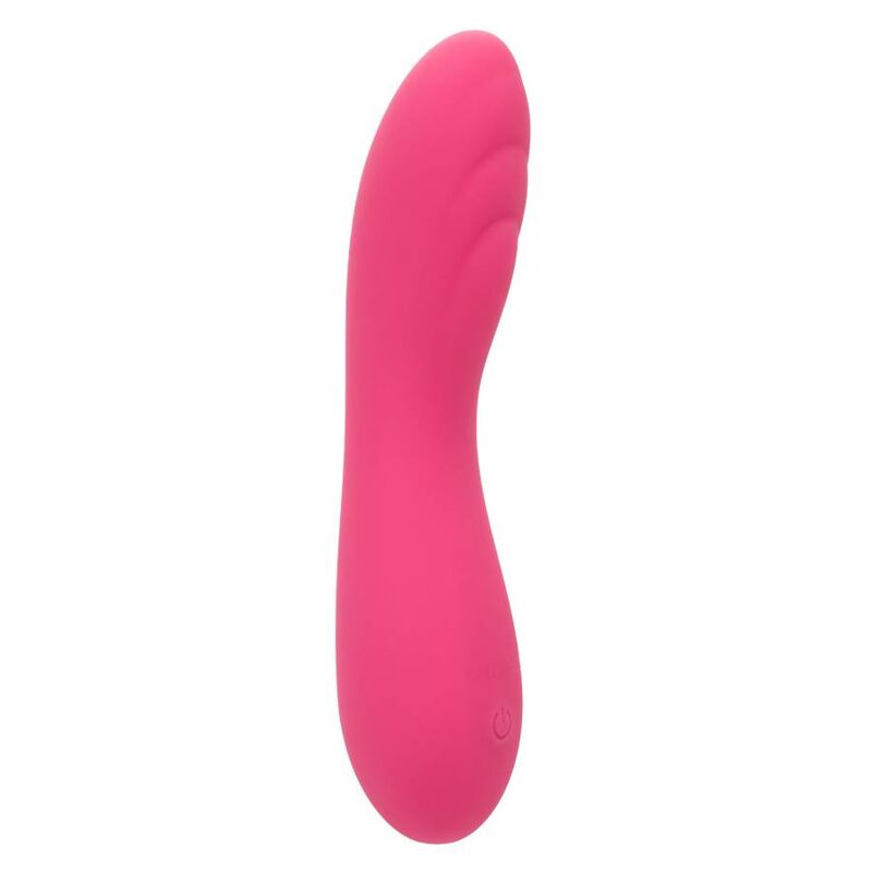 CALEXOTICS - PIXIES RIPPLE PINK - Image 16