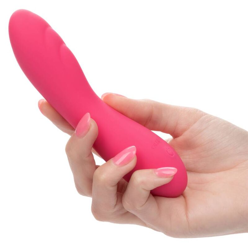 CALEXOTICS - PIXIES RIPPLE PINK - Image 14