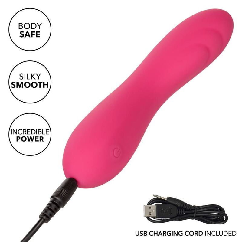 CALEXOTICS - PIXIES RIPPLE PINK - Image 13