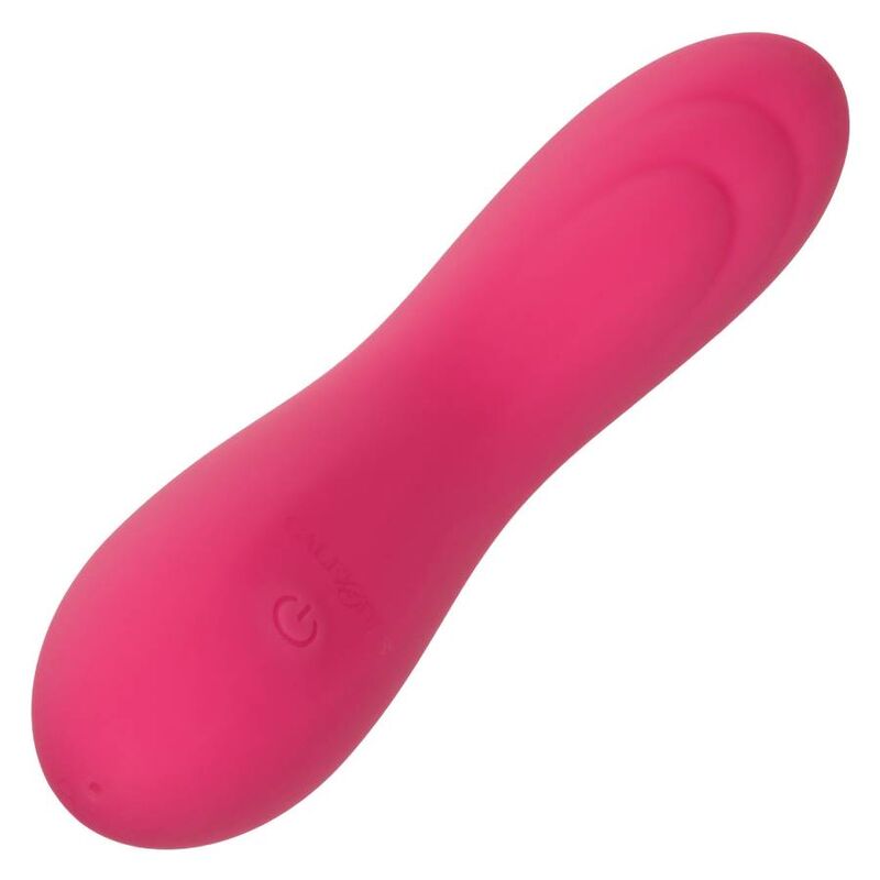 CALEXOTICS - PIXIES RIPPLE PINK - Image 19