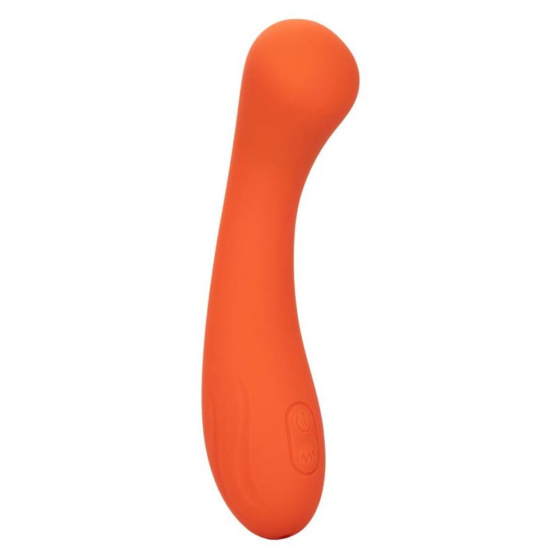CALEXOTICS - STELLA G-WAND ORANGE - Image 16