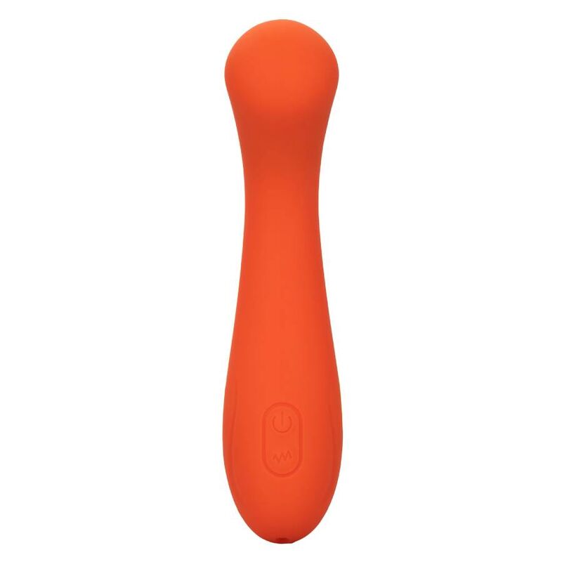 CALEXOTICS - STELLA G-WAND ORANGE - Image 17