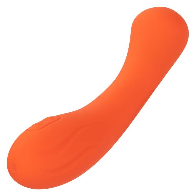 CALEXOTICS - STELLA G-WAND ORANGE - Image 18