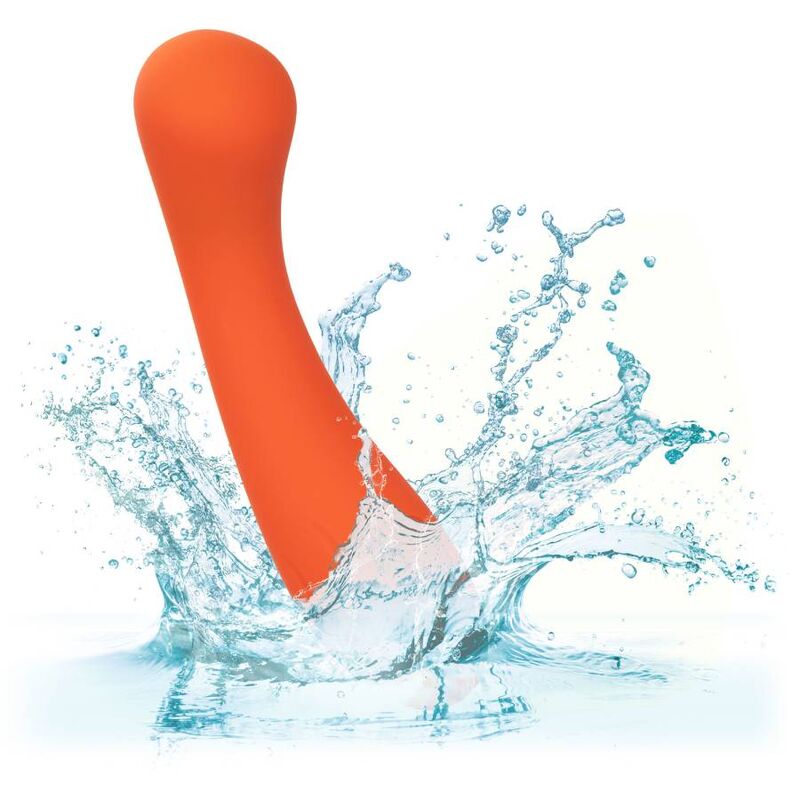 CALEXOTICS - STELLA G-WAND ORANGE - Image 15