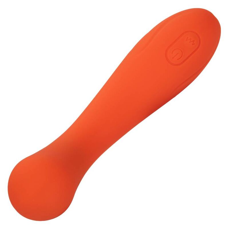 CALEXOTICS - STELLA G-WAND ORANGE - Image 19