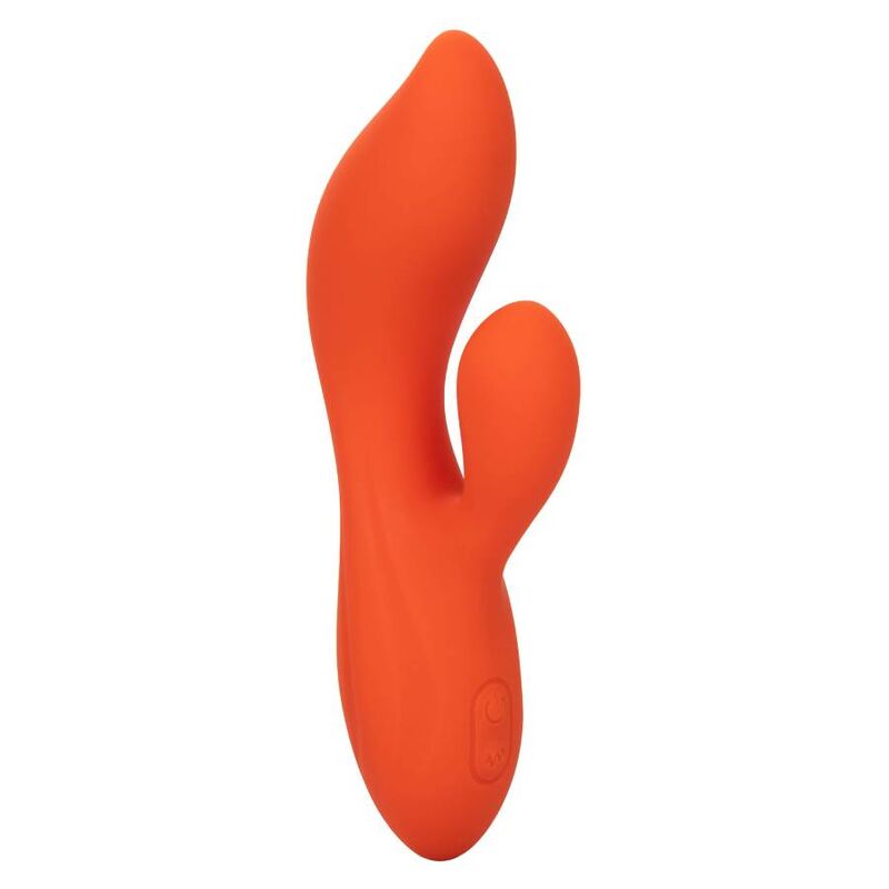 CALEXOTICS - STELLA DUAL TEASER ORANGE - Image 17