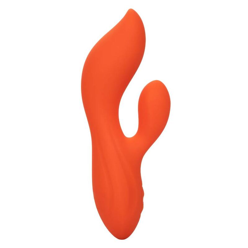 CALEXOTICS - STELLA DUAL TEASER ORANGE - Image 19