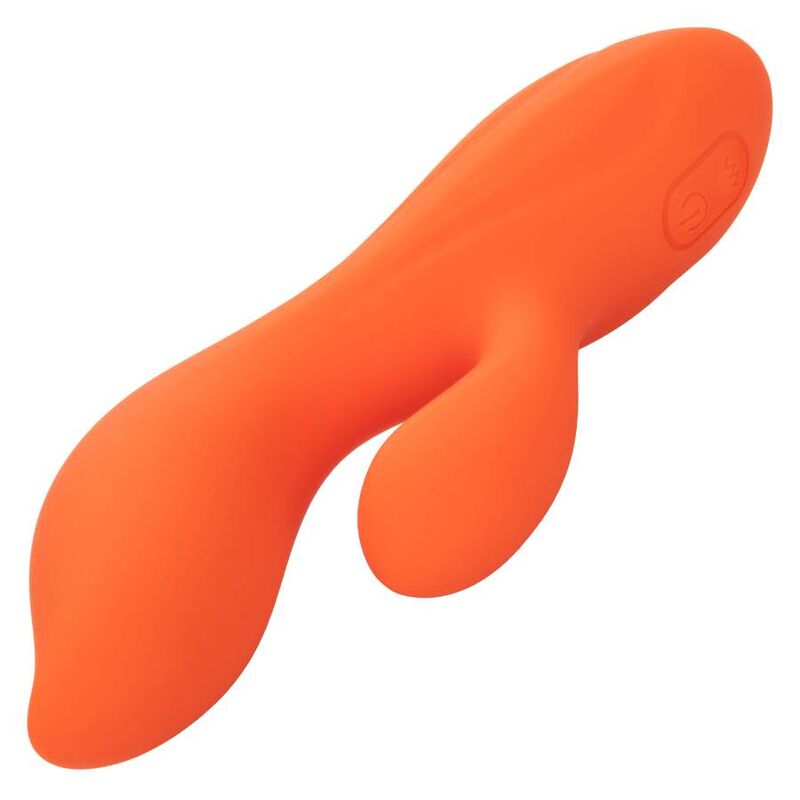 CALEXOTICS - STELLA DUAL TEASER ORANGE - Image 20