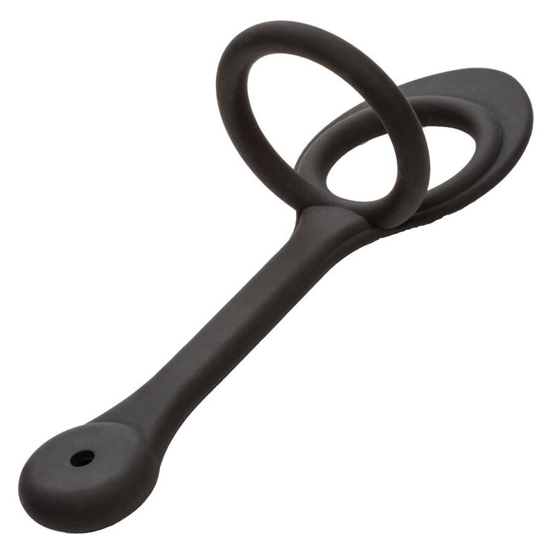 CALEXOTICS - STAR FUCKER TEARDROP PLUG - Image 15